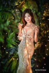 -艺匠摄影ARTIZ STUDIO(南京店)