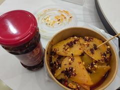 -周小亮丁家坡洋芋(全国总店)