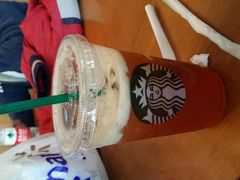 android_upload_pic-星巴克臻选(济南恒隆店)