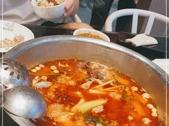 -楚湘苑(商品街大道店)