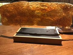 -弄堂里·寻味杭州(湖滨银泰in77C区店)