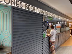 -Shake Shack(西单大悦城店)