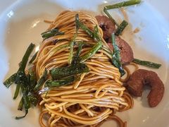 -上海苏宁宝丽嘉酒店·嘉府壹号中餐厅