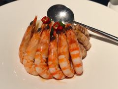 -鲁采LU STYLE(新天地店)