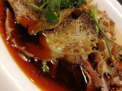 -粤香村(清真川菜店)