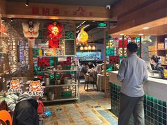 -顺鹅季·非遗烧鹅(六道口店)