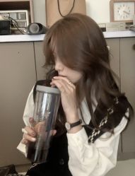 -SY水源护肤造型