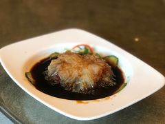 -御宝轩(益丰·外滩源店)