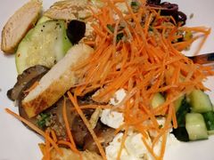 -Moka Bros 摩卡站(西单大悦城店)