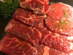 -本寻烧肉酒场(双井店)