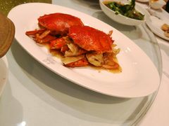 -苏浙汇(古北店)