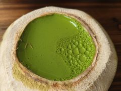 -津可佳·和树银海杂粮