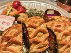 -佐度王子扒房(天鹅湖店)