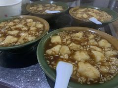 -张醪糟