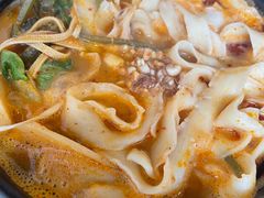 -胖胖粉砂锅(龙湖·花千树店)