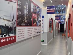 -斯坦星球AI编程·机器人科创·信奥·思维·STEM·竞赛考级·科学乐高·暑假班(浦东世纪大道联洋大拇指龙阳御桥中心)