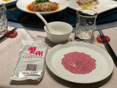 -蟹榭·莳鲜(虹桥高岛屋店)