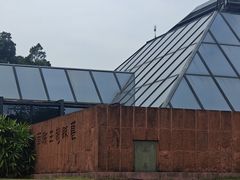 -南越王博物院