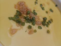 -大丰收李家(闽侯正荣财富中心广场店)