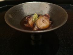 -鮨心和(外滩店)