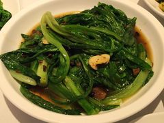 -九妙坊(牡丹园店)