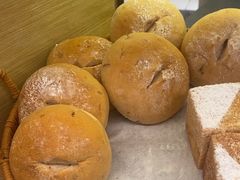 -1-7Bread(深业上城店)