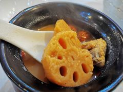 -黄鹤楼湖北特色菜(高碑店)