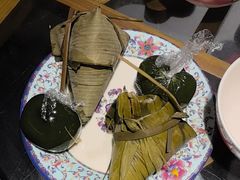 -大海碗·炸酱面·烤鸭·京菜(天坛店)
