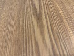 -必胜客(WOW梦之城店)