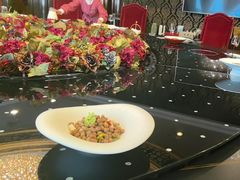 -良缘大酒店