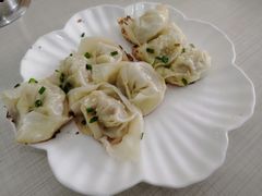 -乌镇姐妹特色小吃(银杏公寓店)