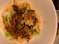 -一坐一忘云南菜(嘉里中心店)