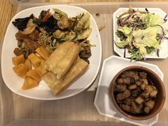 -金鼎轩(阜成门店)