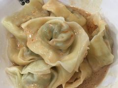 -潘国仙耳光馄饨(黄家阙路店)
