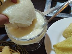 -尼玛藏家风味园(阿山食城店)