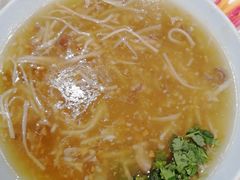 -北纬39度天津宴(黑牛城道店)