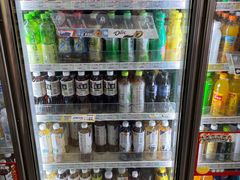 -美宜佳(西水东店)