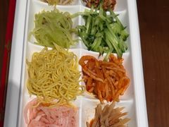 -丝恋丝娃娃(逸天城国贸店)