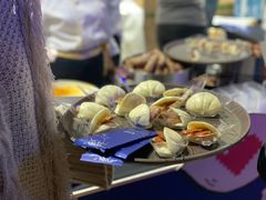 -眉州东坡(春秀路店)