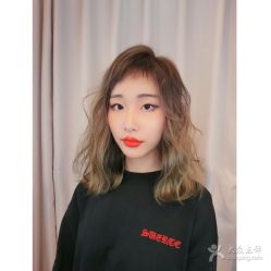 点击看大图 -P.STYLE 派斯造型