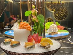 -粤·向群饭店(二沙岛店)