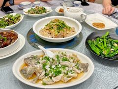 -粤·向群饭店(龙津东路总店)