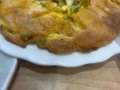 -天添纸包鸡家常菜