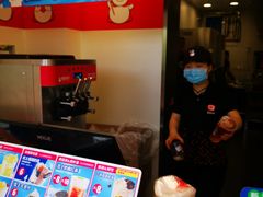 -蜜雪冰城(浙江大学店)
