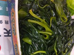 -侃爷南门铜锅涮肉