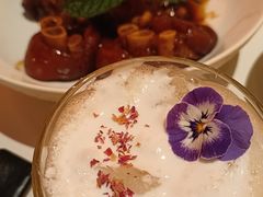 -洛缦音乐餐厅(工业展览馆万象城店)
