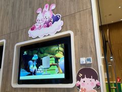 -味餐厅·海鲜·火锅·自助餐