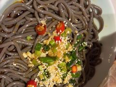 -拙味兄弟龙虾·江湖菜(和畅堂店)