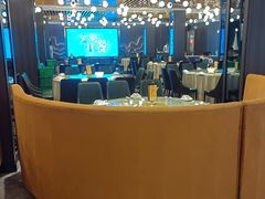 -刘胖子家常菜·蹄花焖藕(中央花园店)