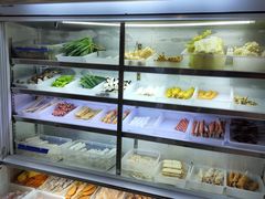 -黄记潮汕甜汤(贝底田坊店)